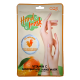 Vitamin C Hand Mask
